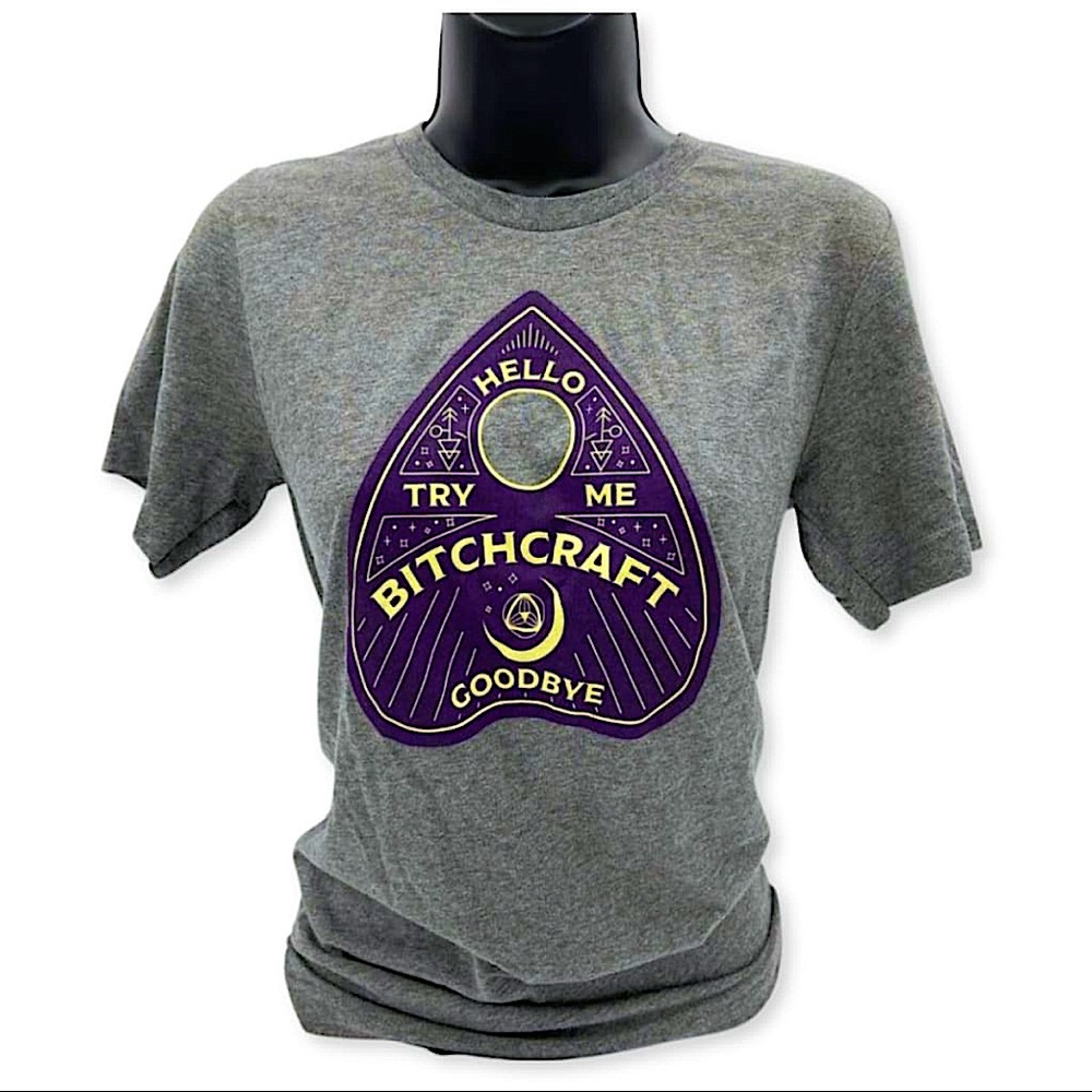 WOMENS BRAND NEW SASSY T SHIRT
